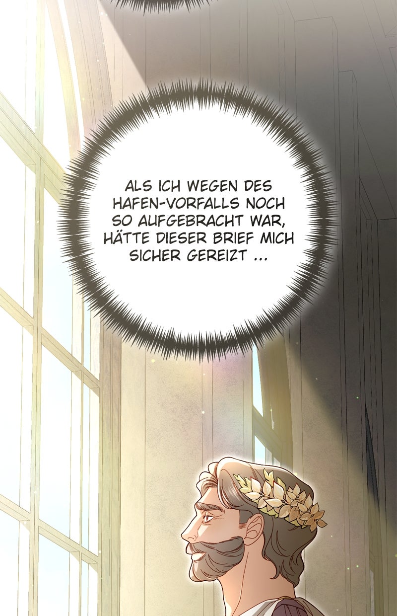 Read Die neuvermählte Kaiserin Manga Online