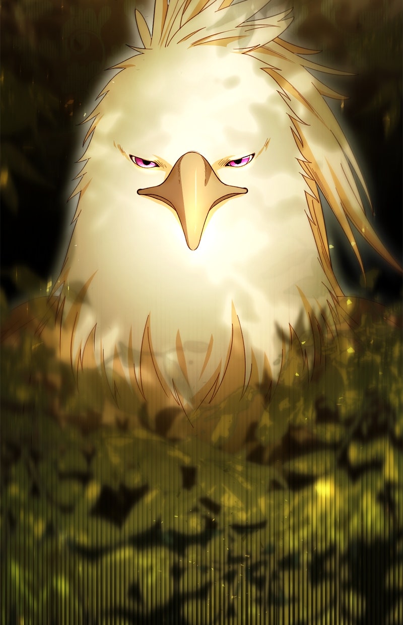 Read Die neuvermählte Kaiserin Manga Online