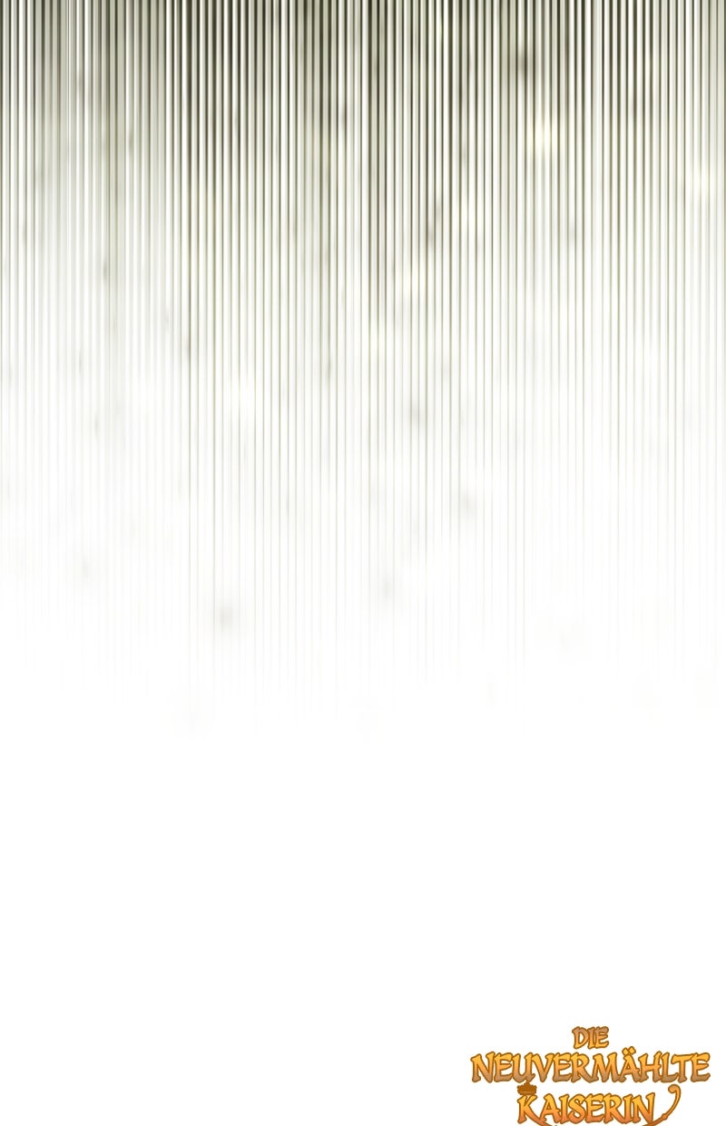 Read Die neuvermählte Kaiserin Manga Online