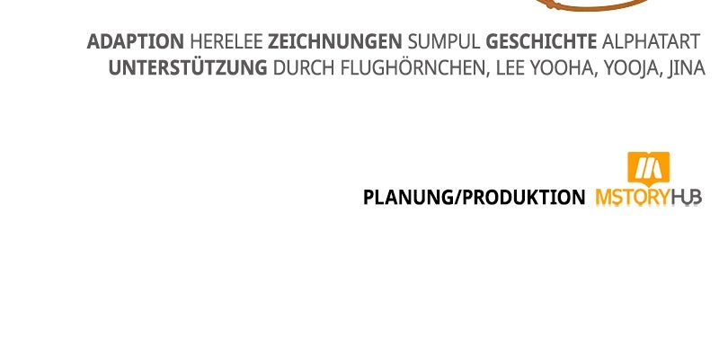 Read Die neuvermählte Kaiserin Manga Online