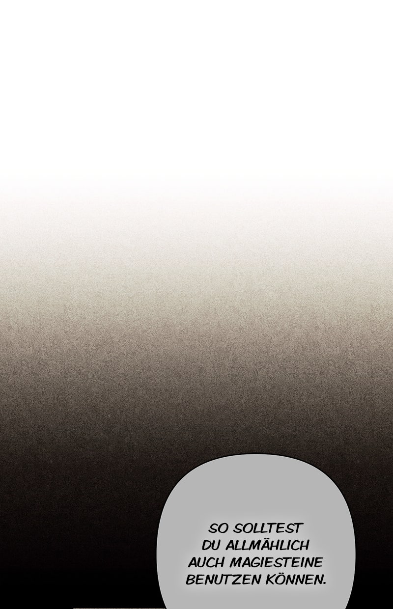 Read Die neuvermählte Kaiserin Manga Online