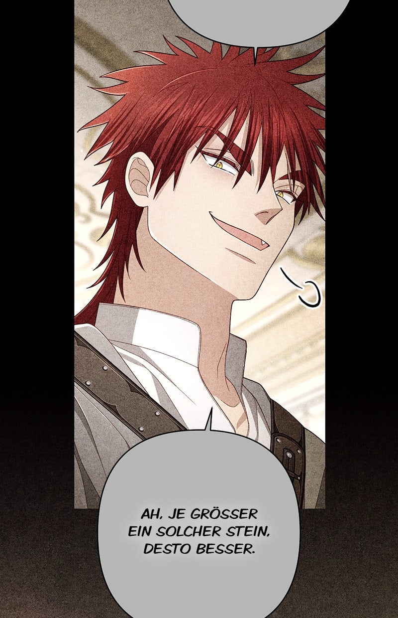 Read Die neuvermählte Kaiserin Manga Online