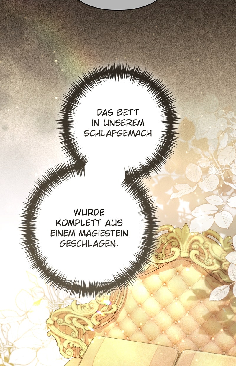 Read Die neuvermählte Kaiserin Manga Online