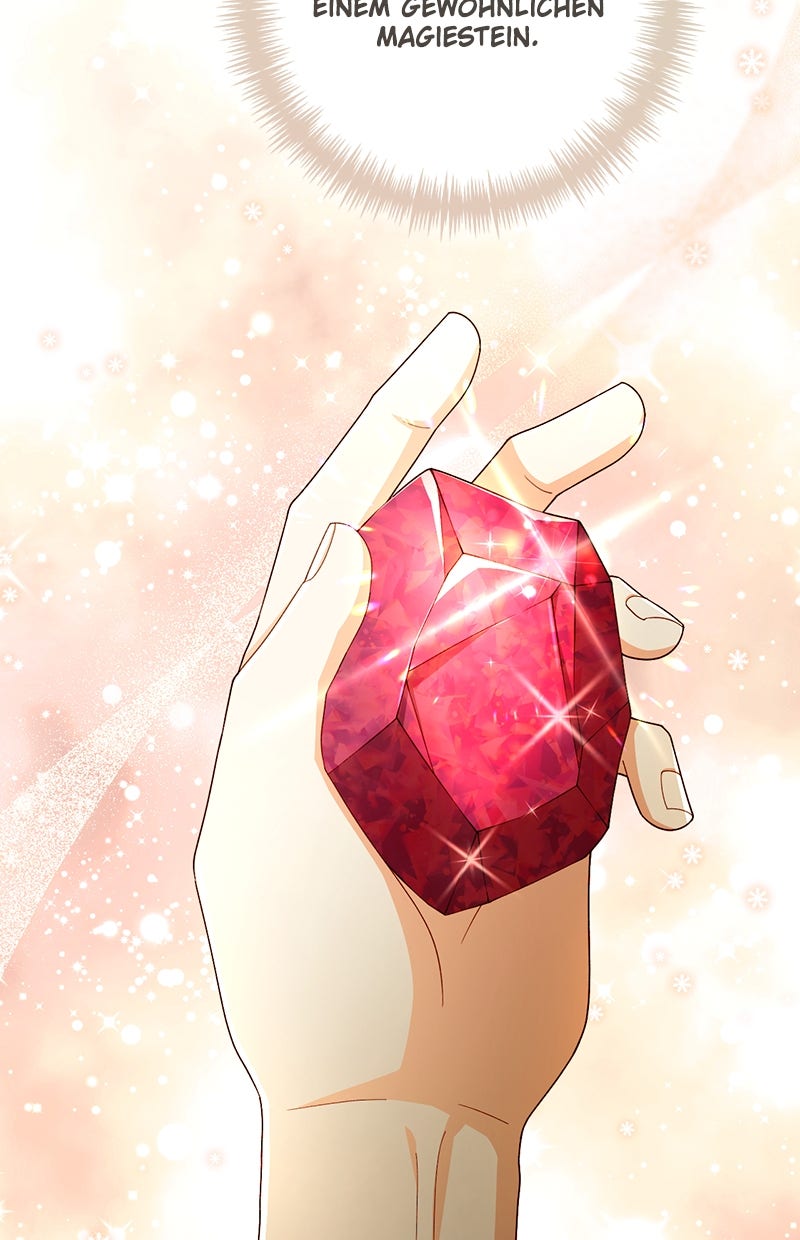 Read Die neuvermählte Kaiserin Manga Online