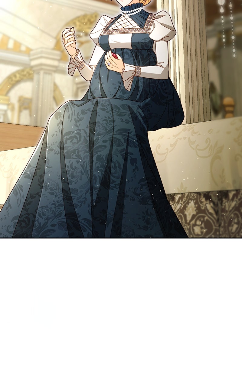 Read Die neuvermählte Kaiserin Manga Online