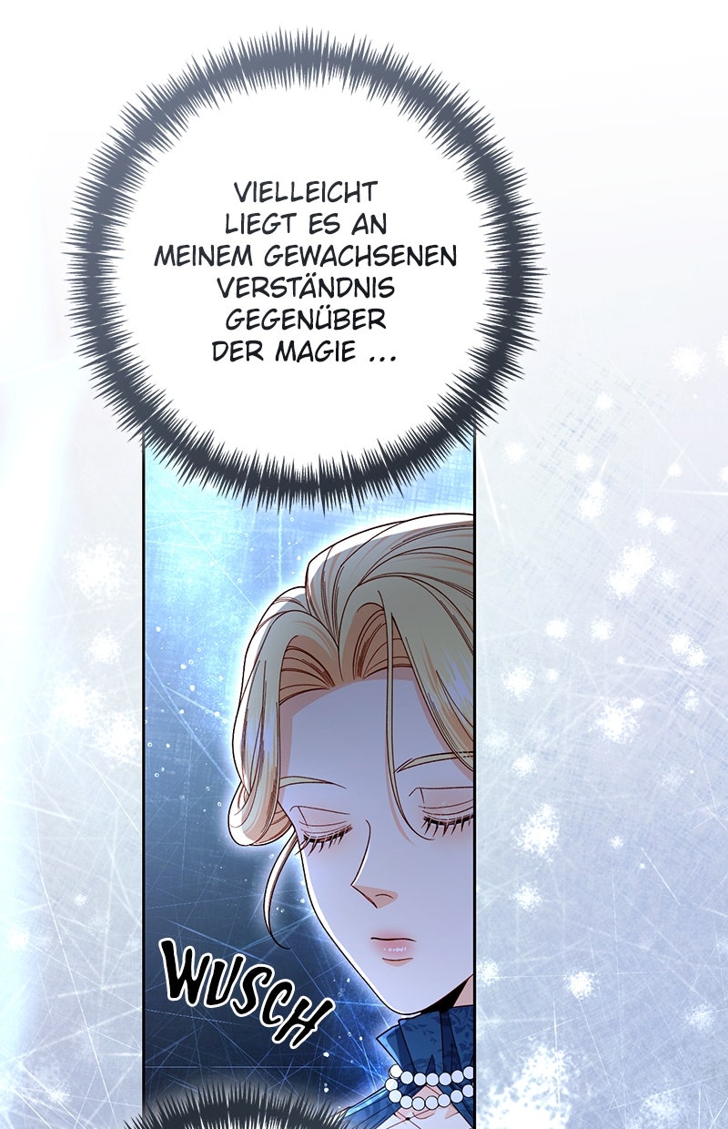 Read Die neuvermählte Kaiserin Manga Online