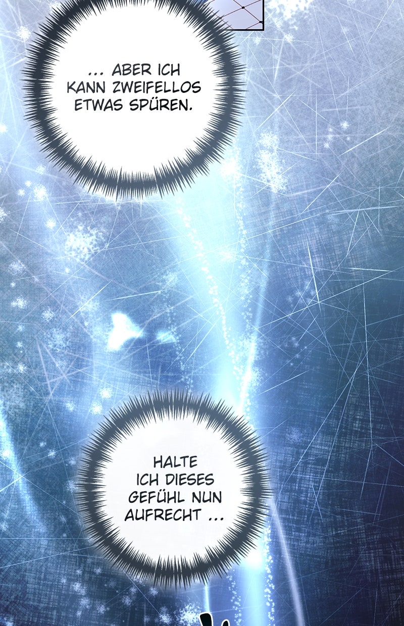 Read Die neuvermählte Kaiserin Manga Online