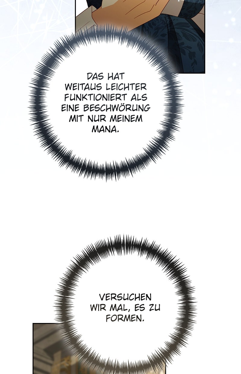 Read Die neuvermählte Kaiserin Manga Online