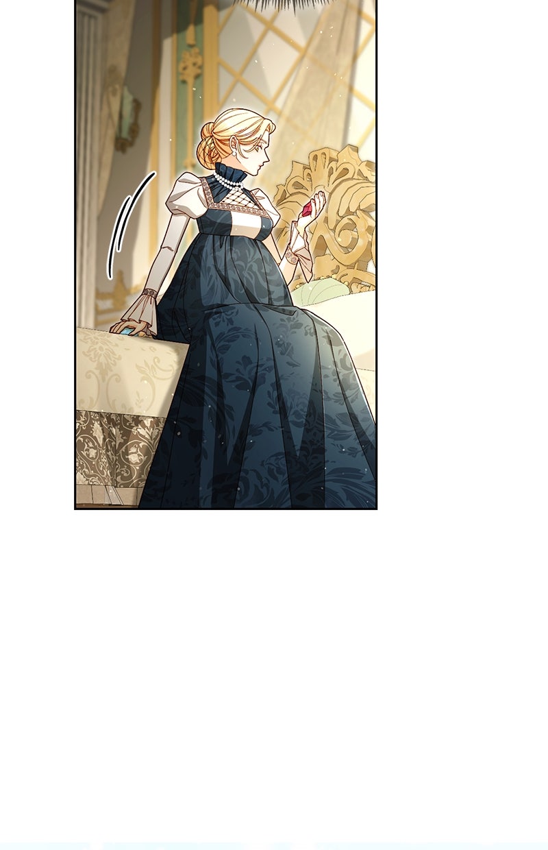 Read Die neuvermählte Kaiserin Manga Online