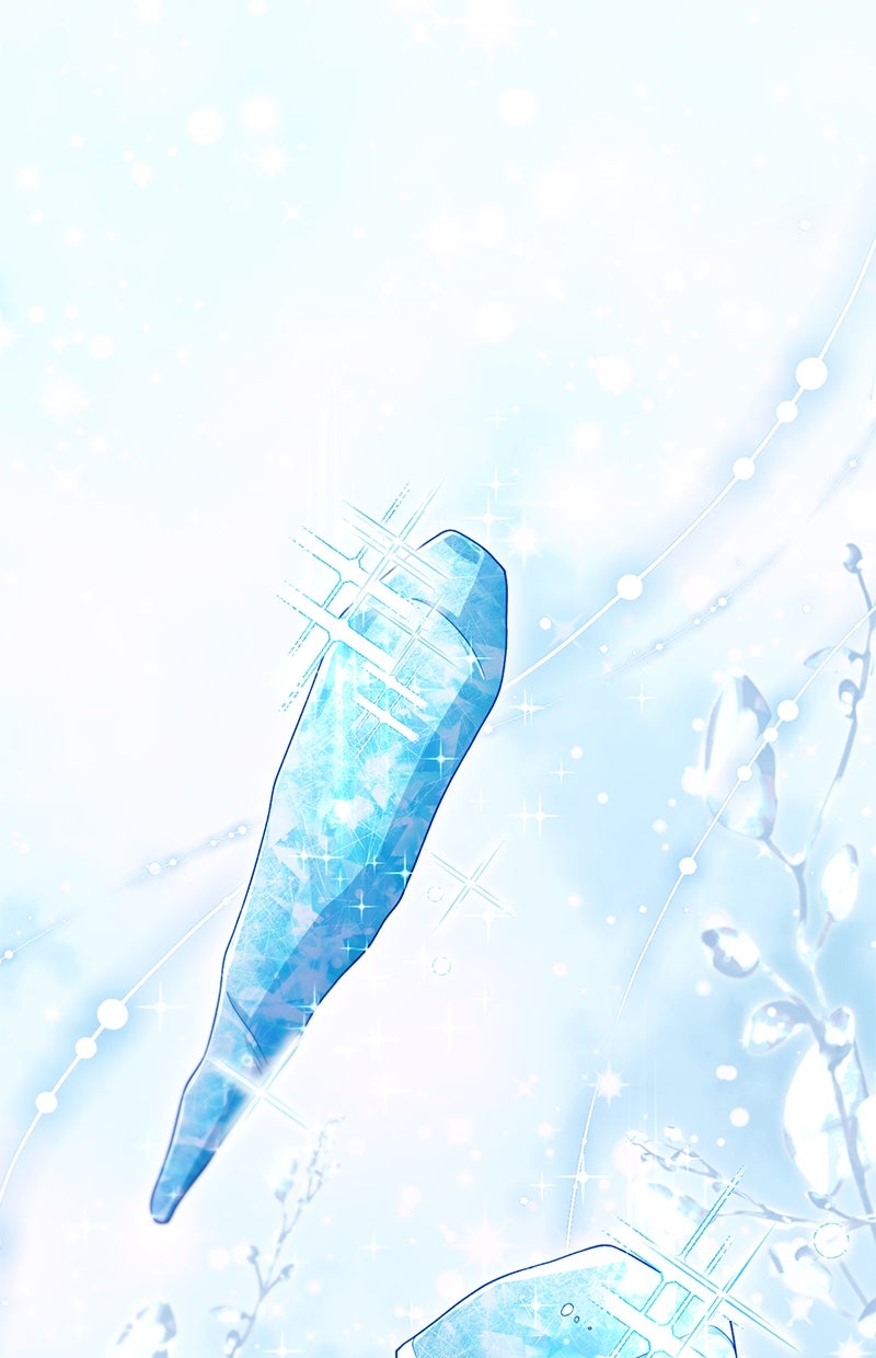 Read Die neuvermählte Kaiserin Manga Online