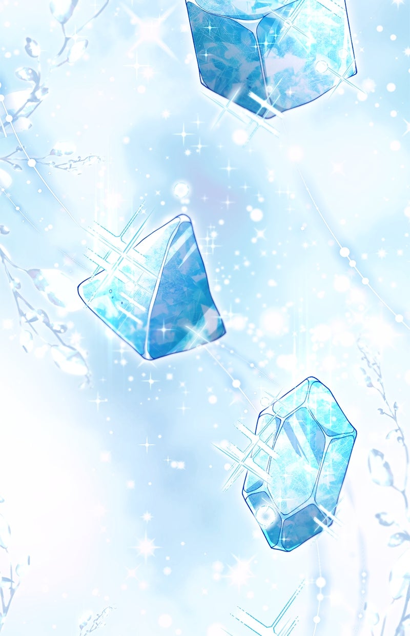 Read Die neuvermählte Kaiserin Manga Online