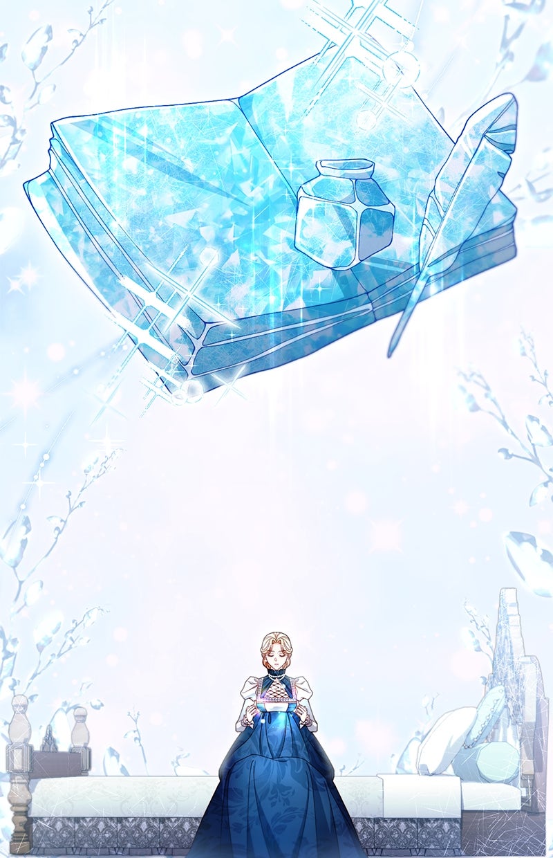 Read Die neuvermählte Kaiserin Manga Online