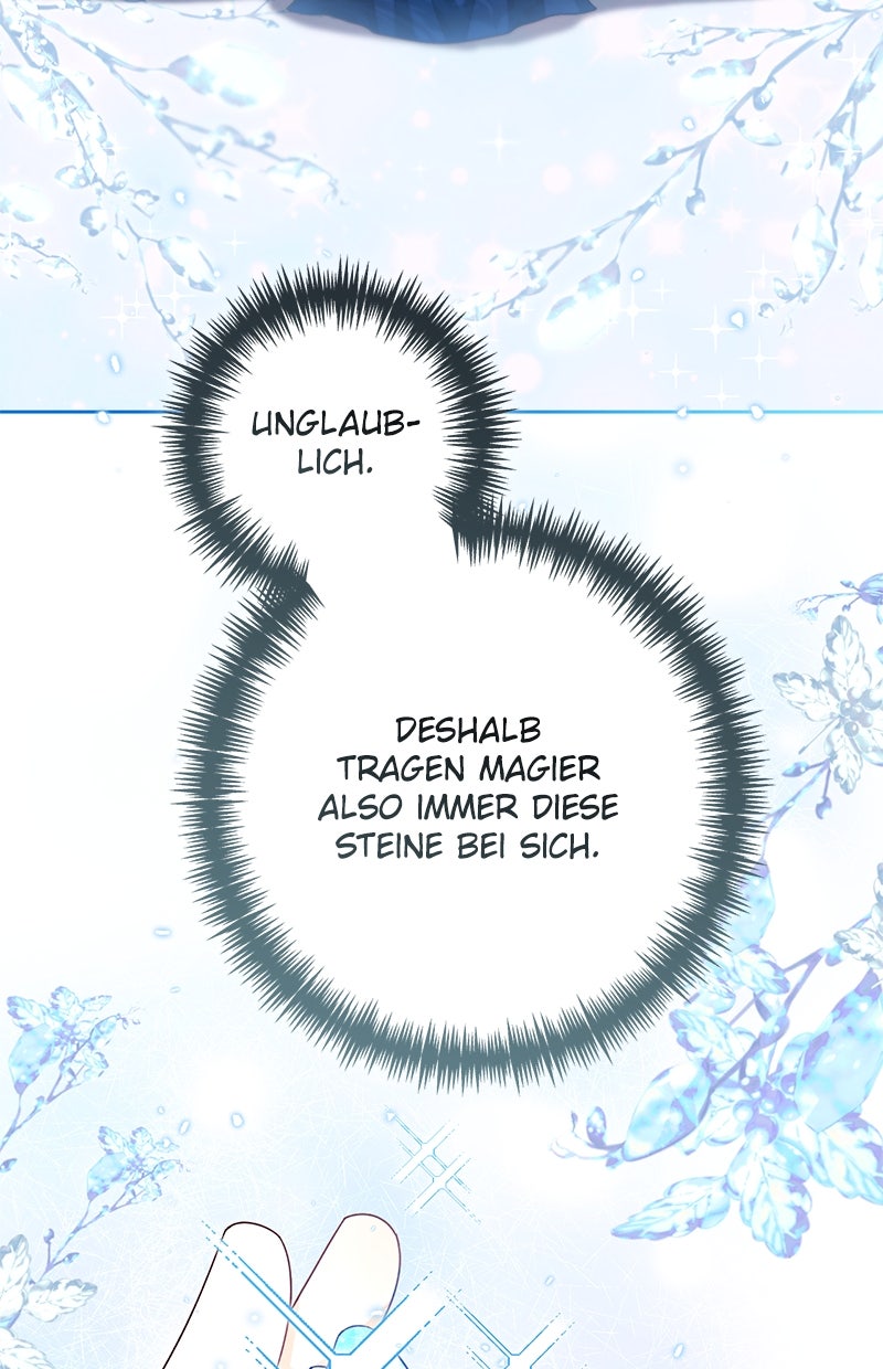 Read Die neuvermählte Kaiserin Manga Online