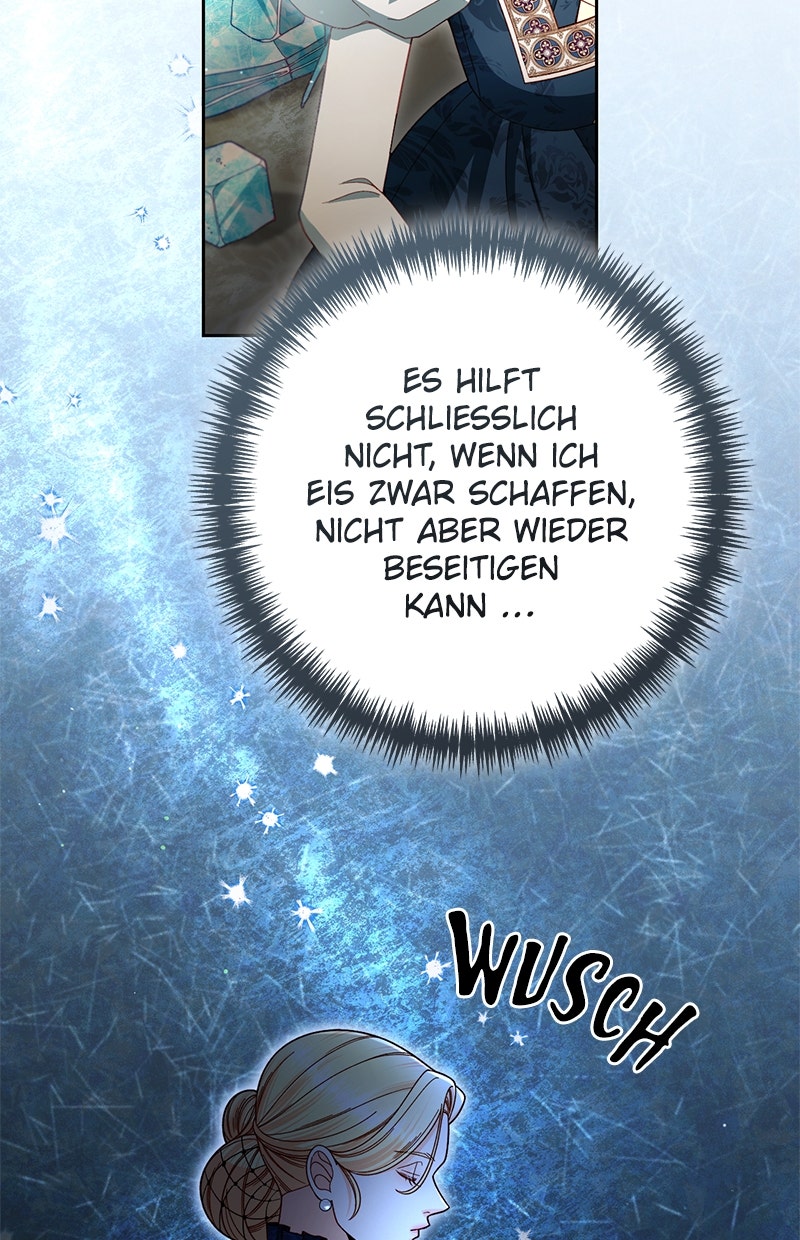 Read Die neuvermählte Kaiserin Manga Online