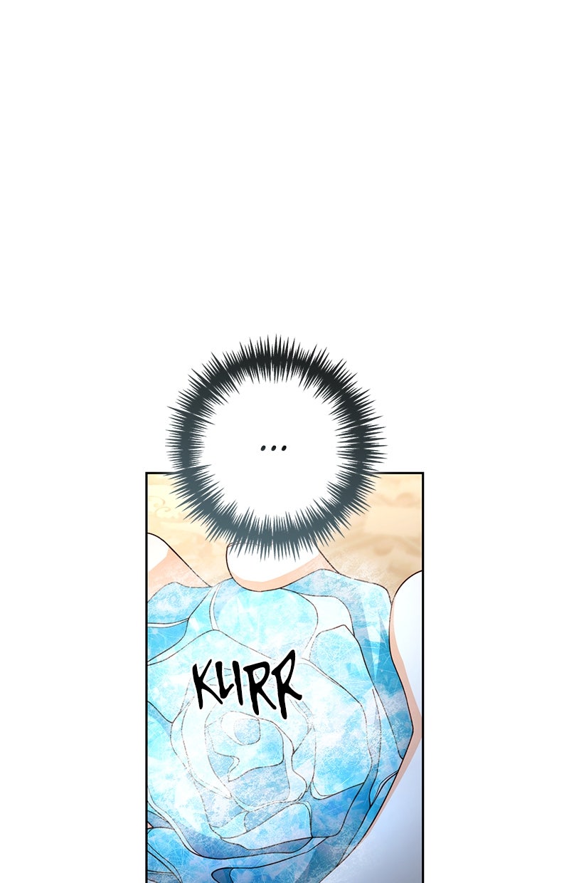 Read Die neuvermählte Kaiserin Manga Online