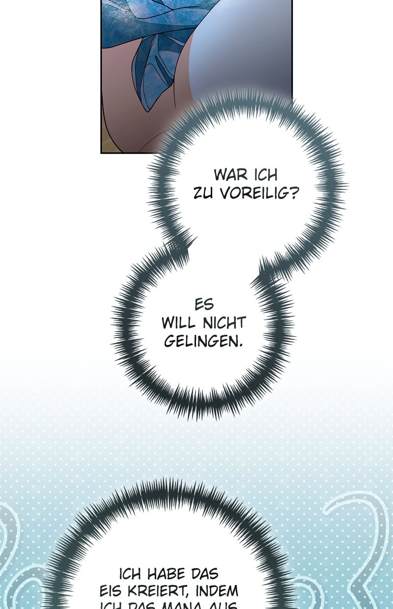 Read Die neuvermählte Kaiserin Manga Online