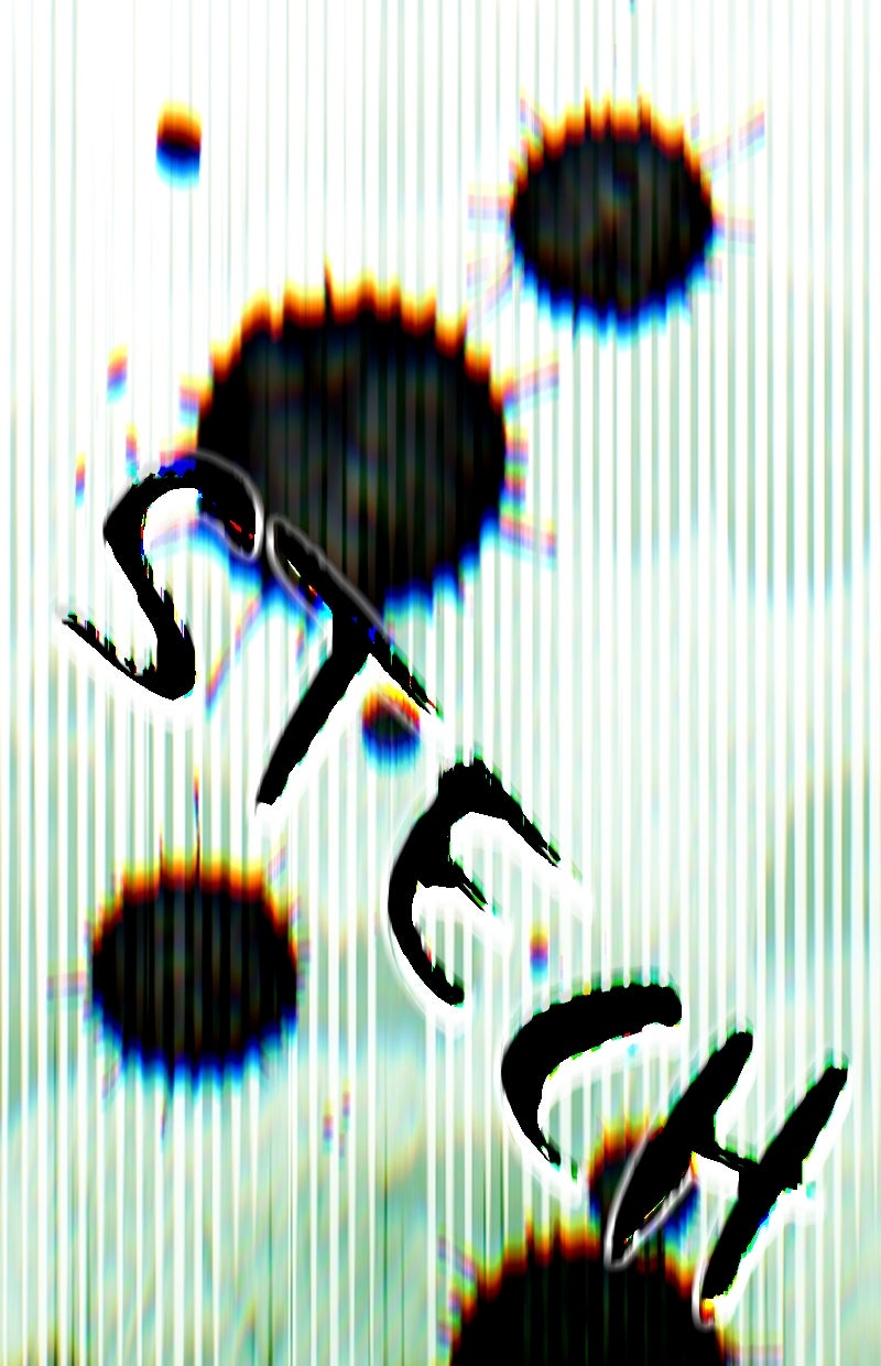 Read Die neuvermählte Kaiserin Manga Online