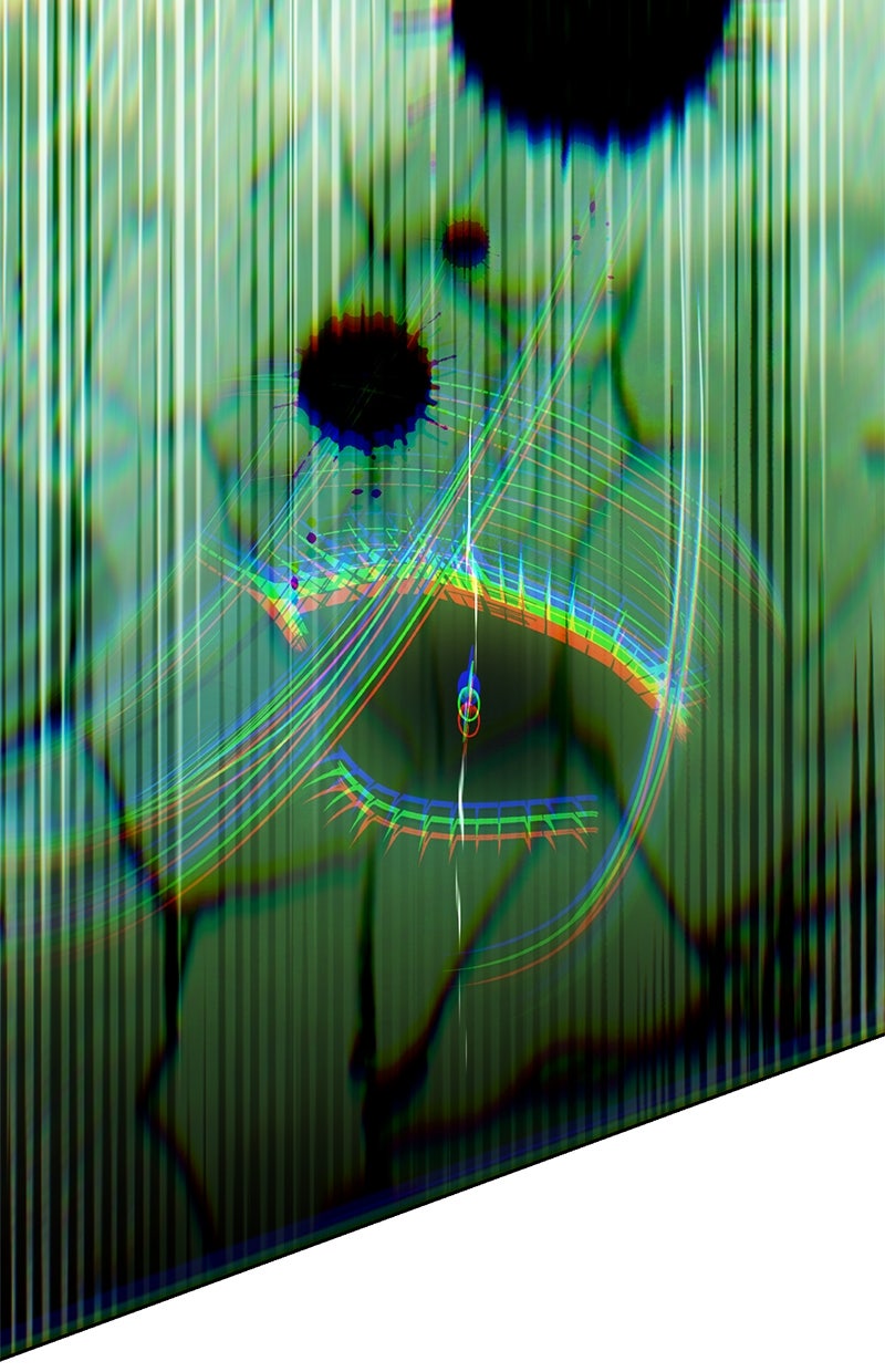 Read Die neuvermählte Kaiserin Manga Online