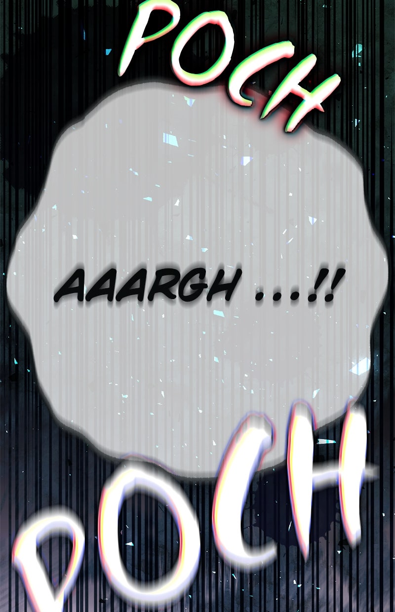 Read Die neuvermählte Kaiserin Manga Online