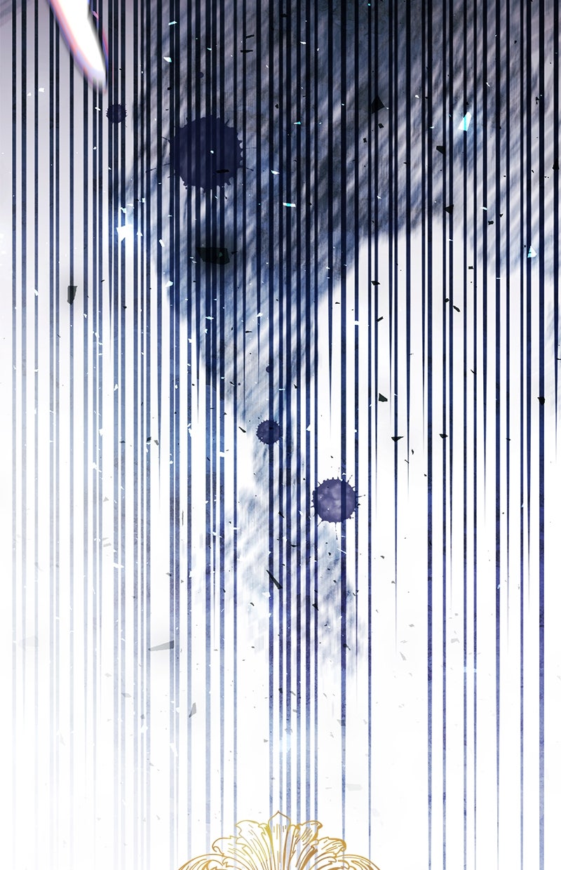 Read Die neuvermählte Kaiserin Manga Online