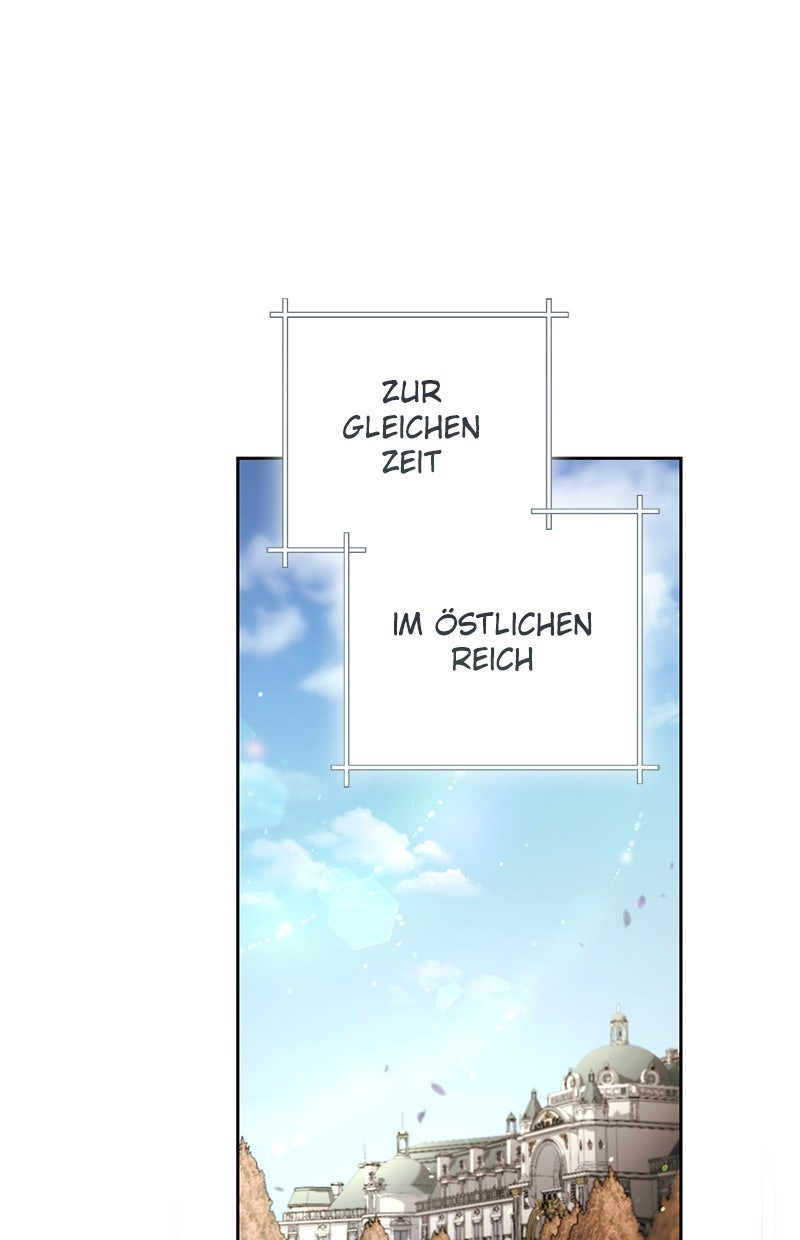 Read Die neuvermählte Kaiserin Manga Online