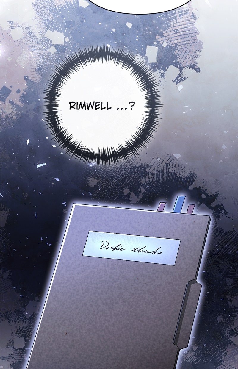 Read Die neuvermählte Kaiserin Manga Online