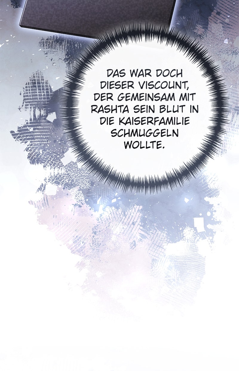 Read Die neuvermählte Kaiserin Manga Online