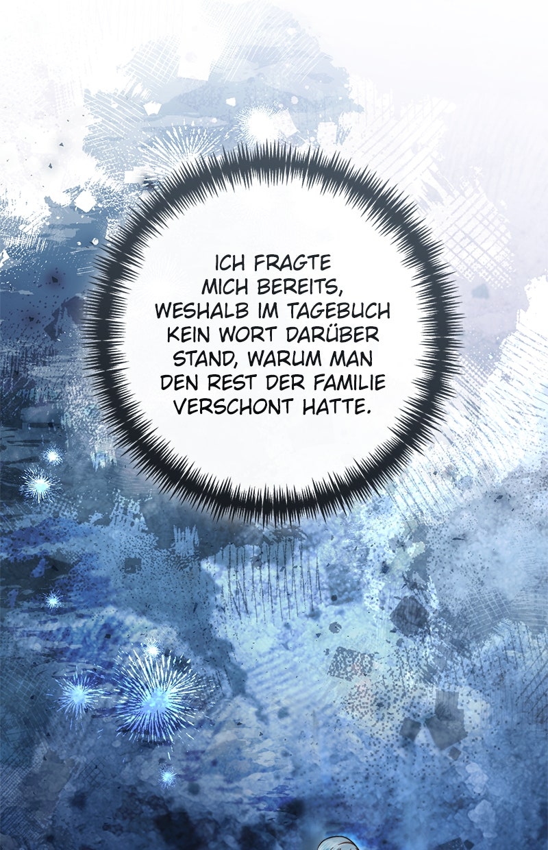 Read Die neuvermählte Kaiserin Manga Online