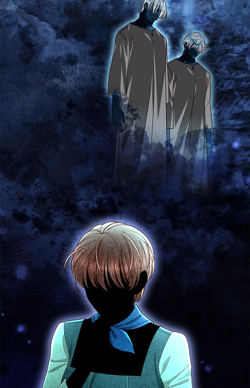 Read Die neuvermählte Kaiserin Manga Online