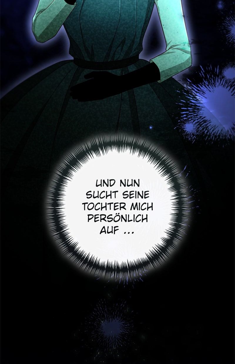 Read Die neuvermählte Kaiserin Manga Online