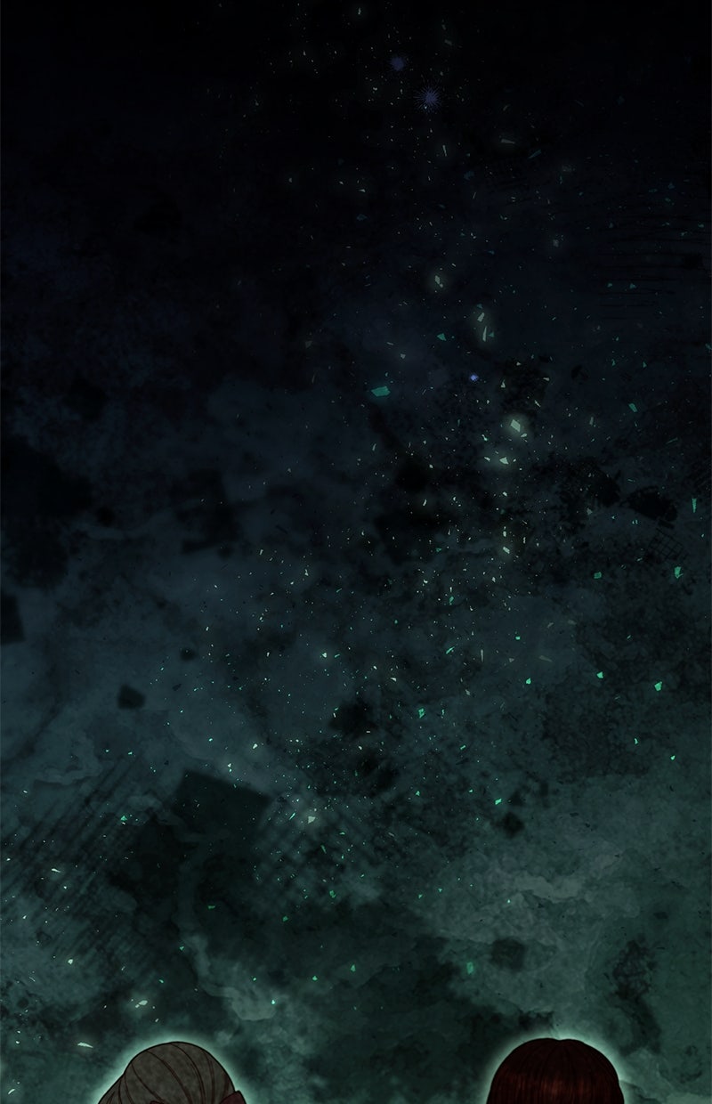 Read Die neuvermählte Kaiserin Manga Online