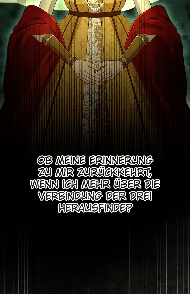 Read Die neuvermählte Kaiserin Manga Online