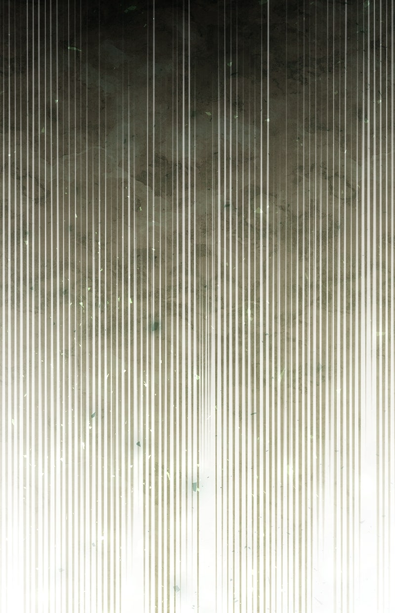 Read Die neuvermählte Kaiserin Manga Online