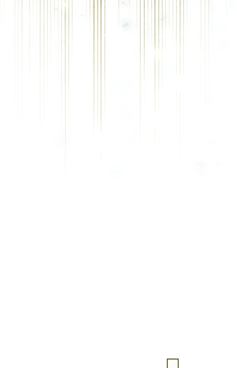 Read Die neuvermählte Kaiserin Manga Online