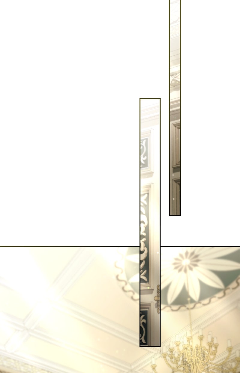 Read Die neuvermählte Kaiserin Manga Online