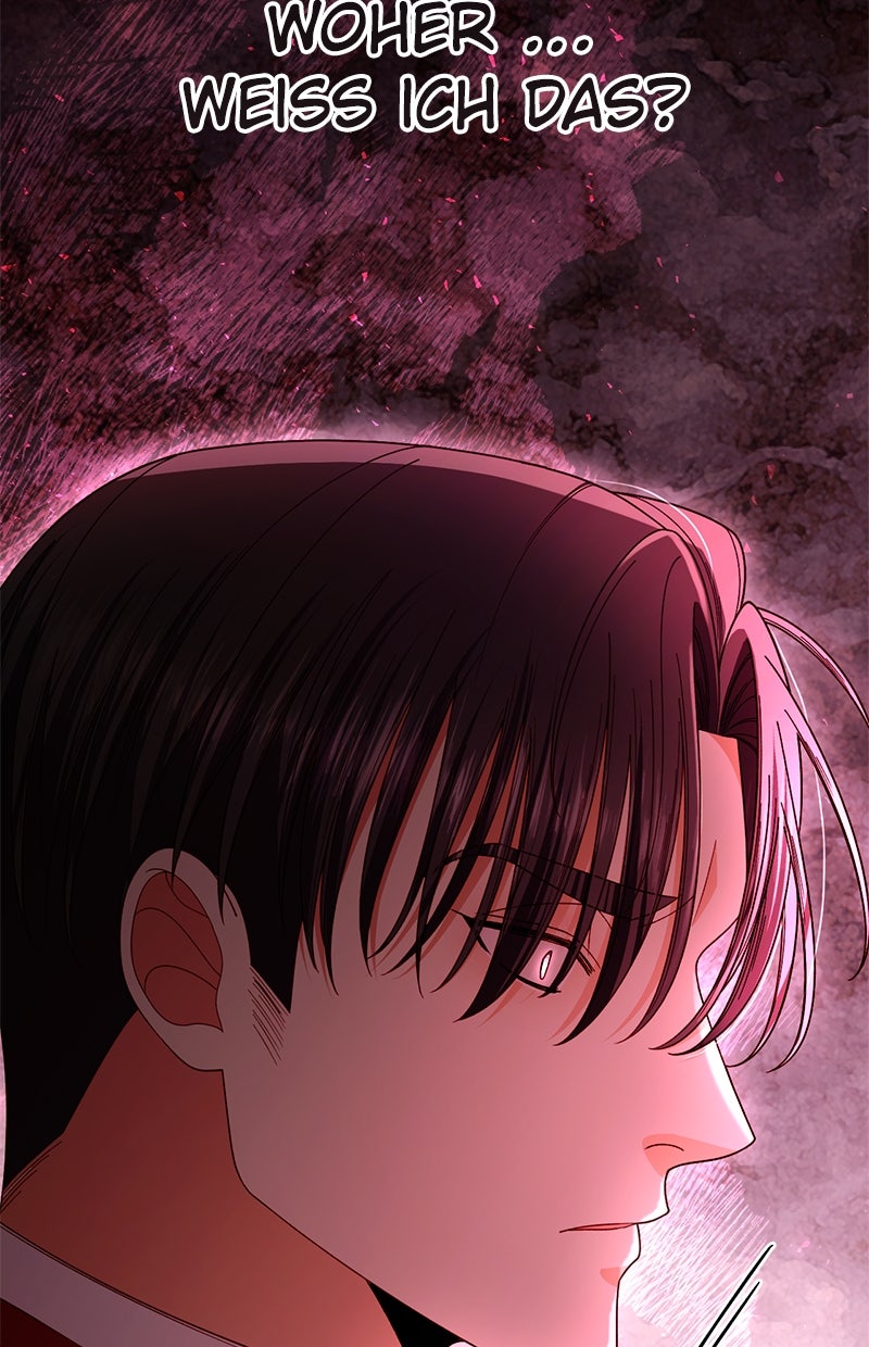 Read Die neuvermählte Kaiserin Manga Online