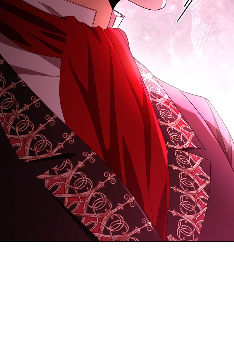 Read Die neuvermählte Kaiserin Manga Online