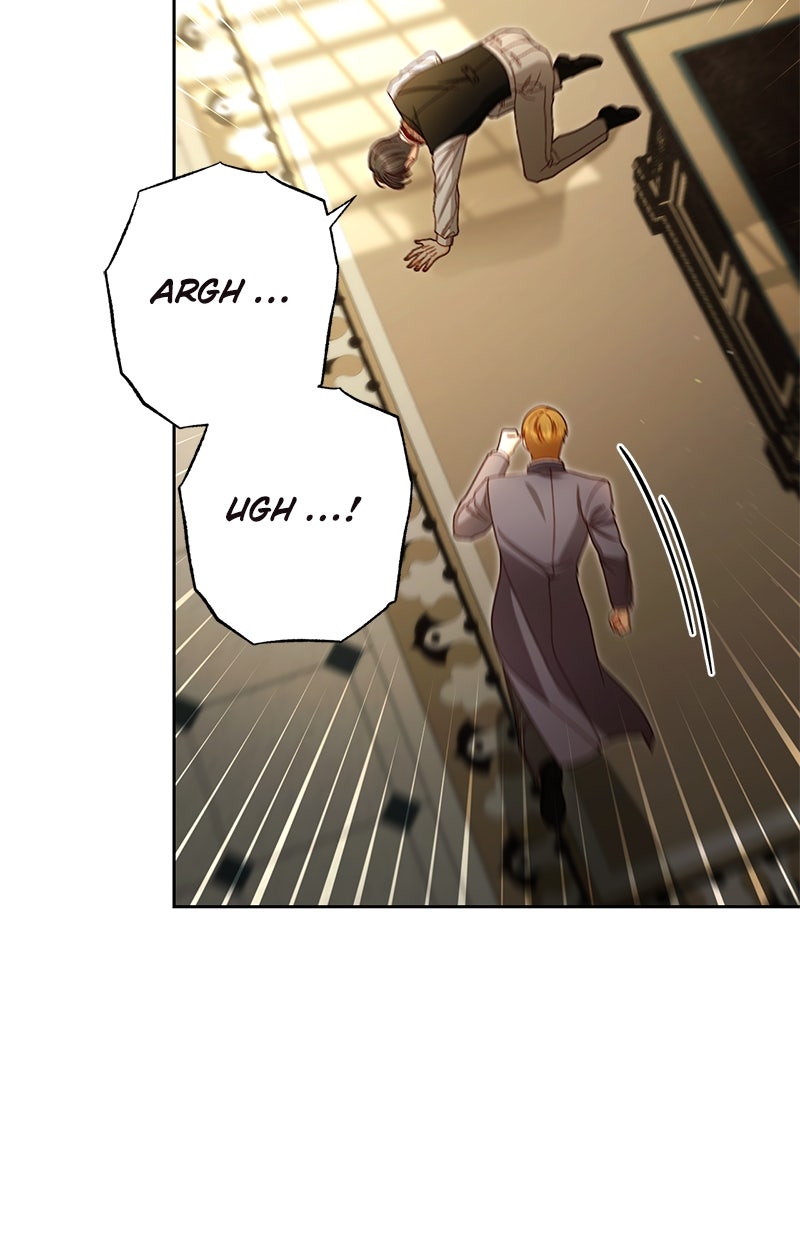 Read Die neuvermählte Kaiserin Manga Online