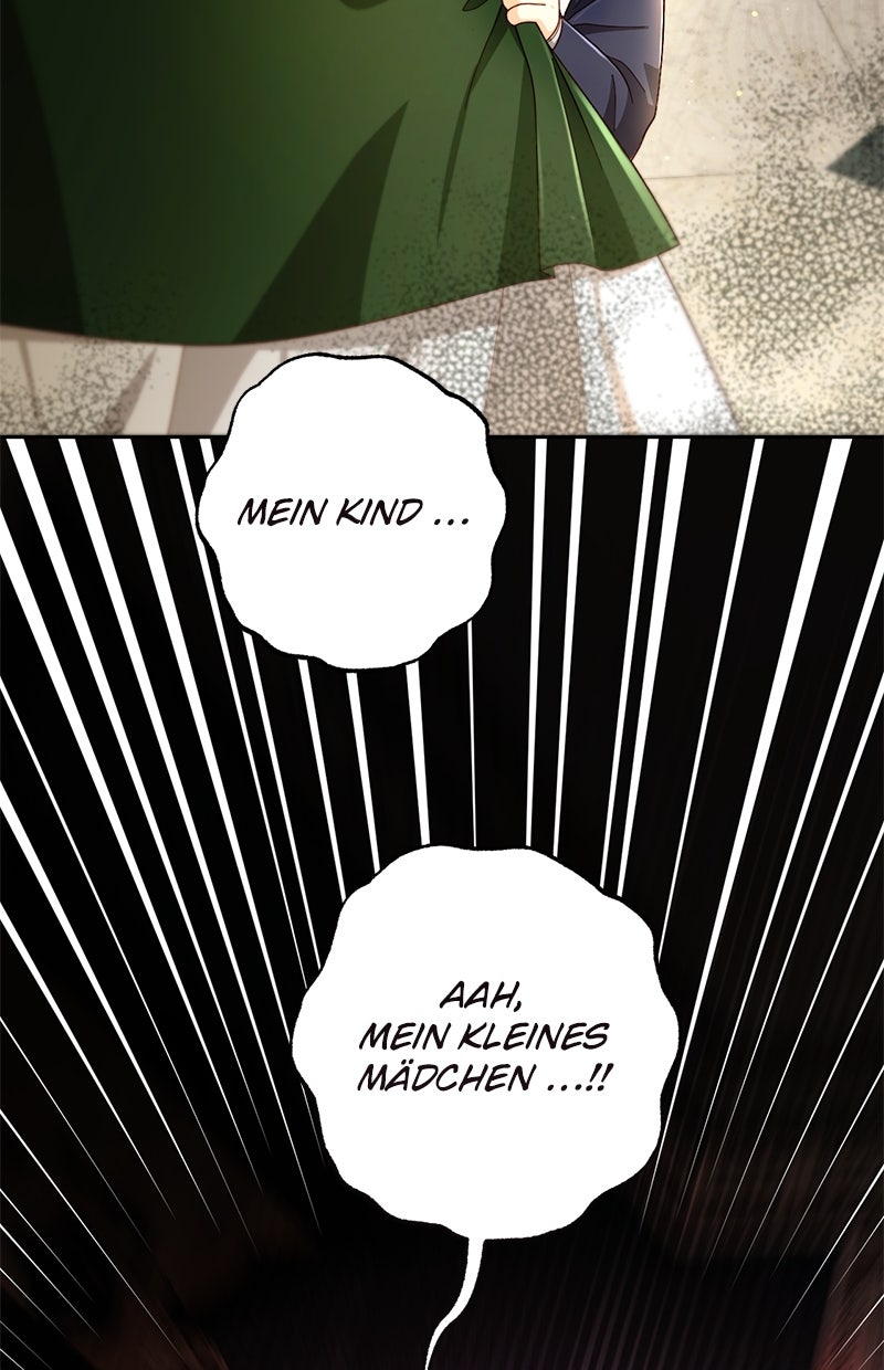 Read Die neuvermählte Kaiserin Manga Online