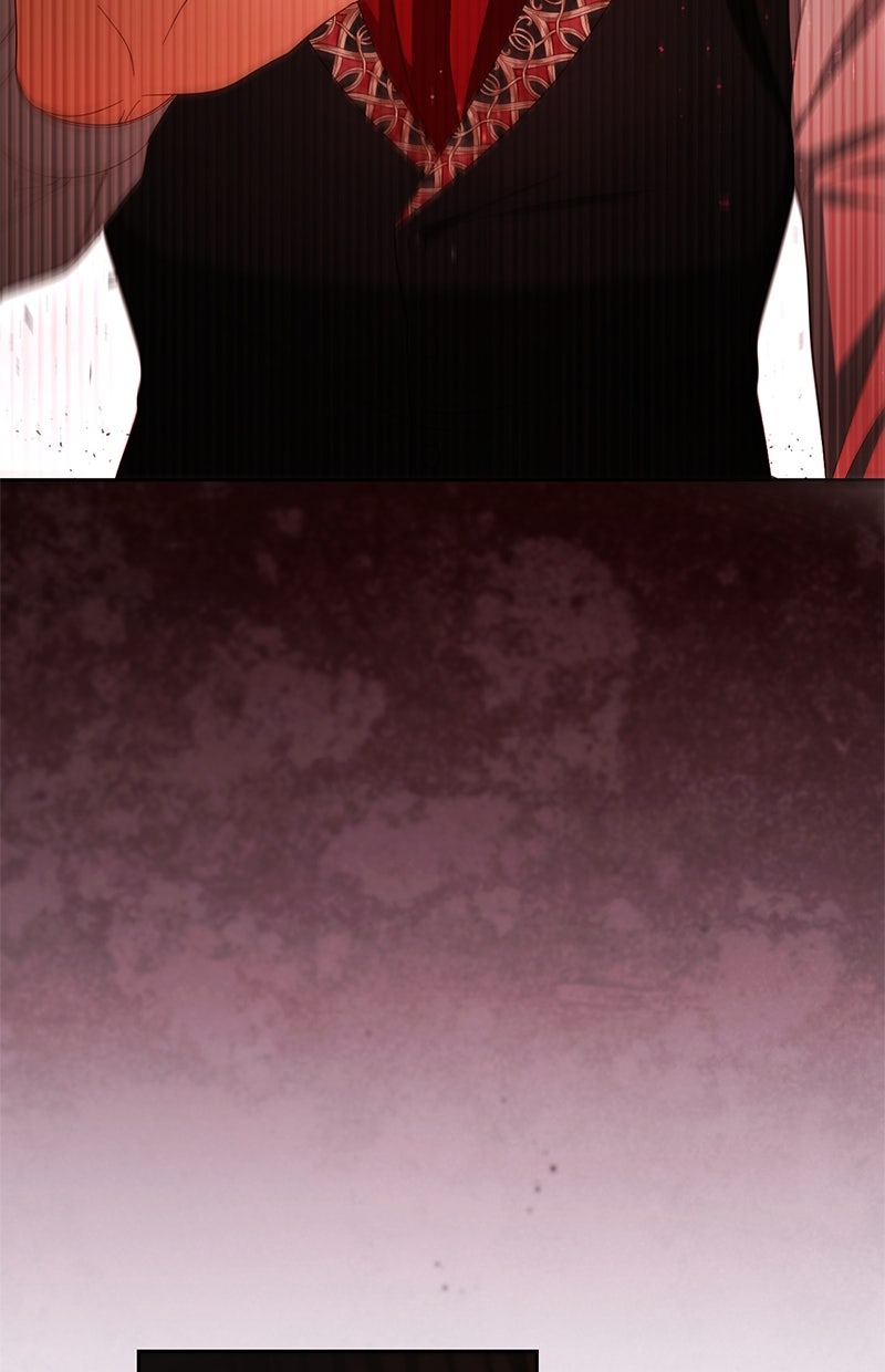 Read Die neuvermählte Kaiserin Manga Online