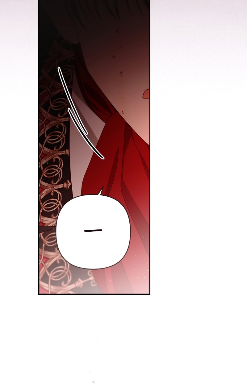 Read Die neuvermählte Kaiserin Manga Online