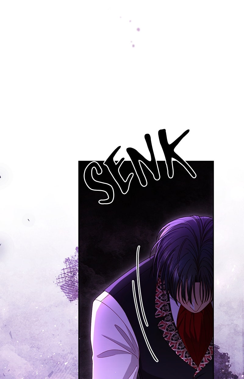 Read Die neuvermählte Kaiserin Manga Online