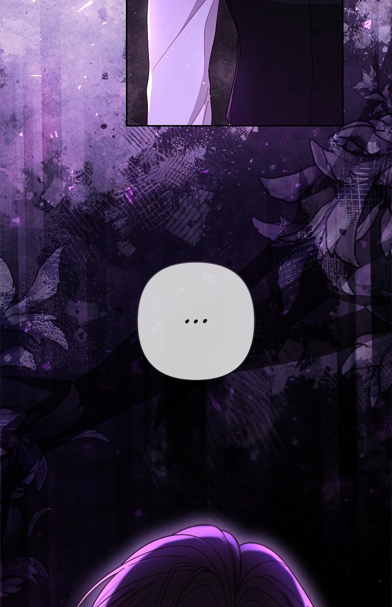 Read Die neuvermählte Kaiserin Manga Online