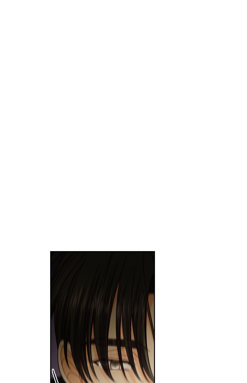 Read Die neuvermählte Kaiserin Manga Online