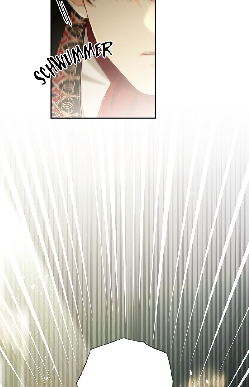 Read Die neuvermählte Kaiserin Manga Online