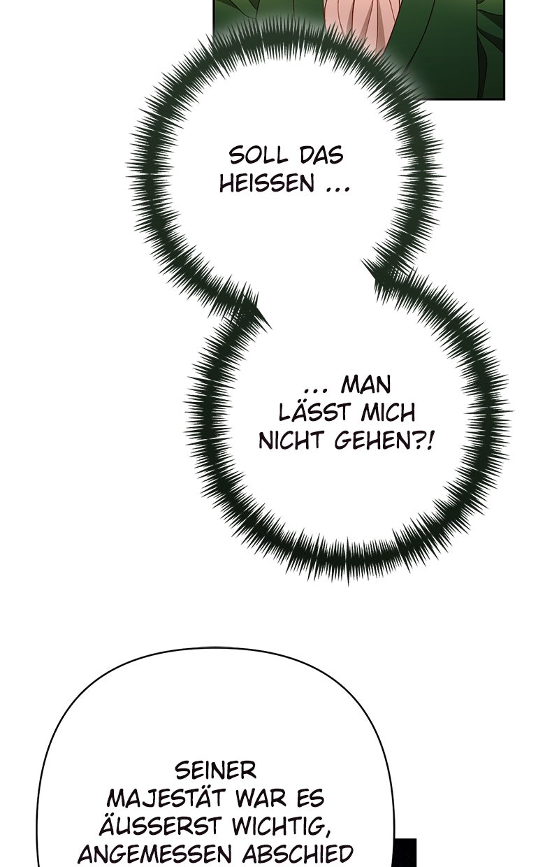 Read Die neuvermählte Kaiserin Manga Online