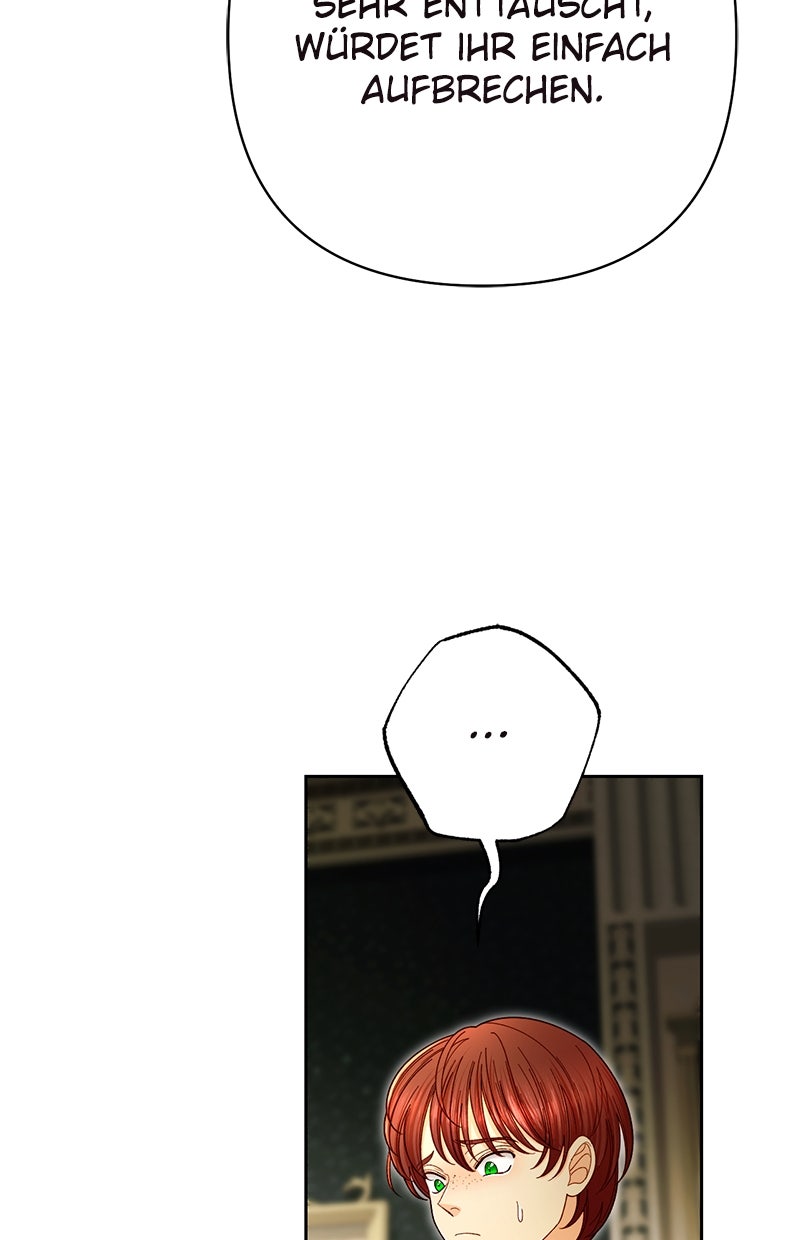 Read Die neuvermählte Kaiserin Manga Online