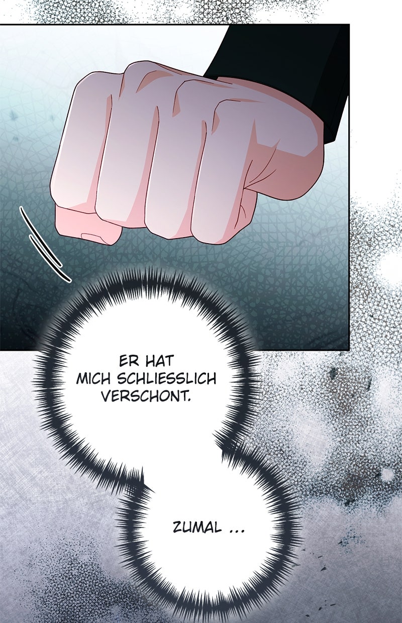 Read Die neuvermählte Kaiserin Manga Online
