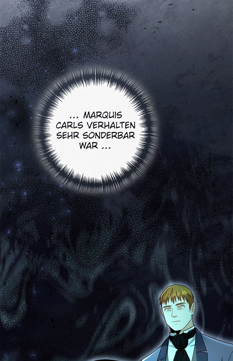 Read Die neuvermählte Kaiserin Manga Online