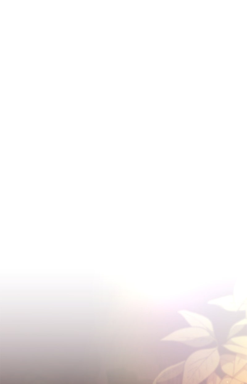 Read Die neuvermählte Kaiserin Manga Online